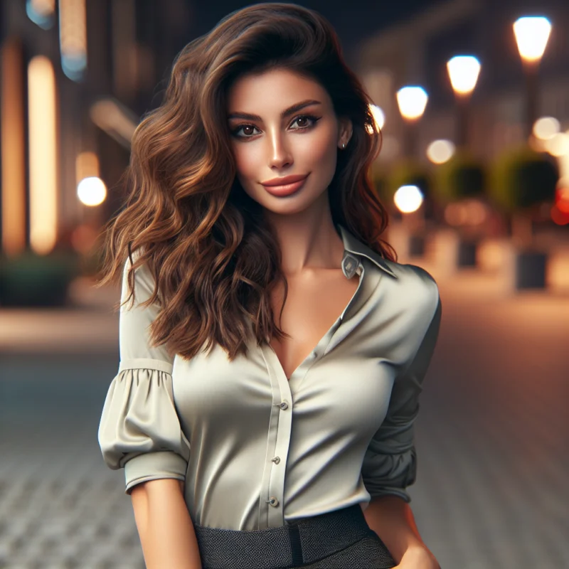 Bahçeşehir Escort Keşfetmeye Değer Anlar - İstanbul Escort Bahçeşehir Escort: Keşfetmeye Değer Anlar