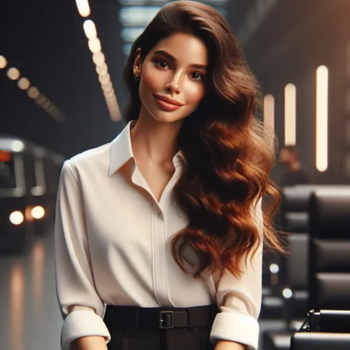 Taksim Escort: Şehrin Kalbinde Unutulmaz Anlar Taksim Escort: Şehrin Kalbinde Unutulmaz Anlar