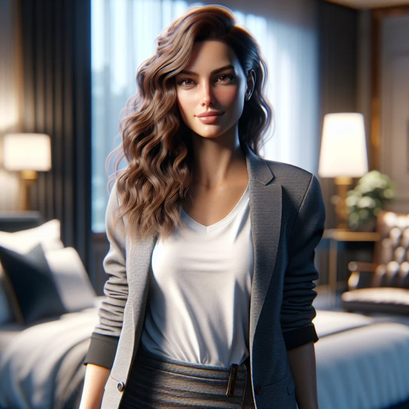 Kartal Escort ile Sanat Dolu Buluşmalar