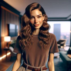 Kartal Escort: Neşeli Bir Gece Deneyimi