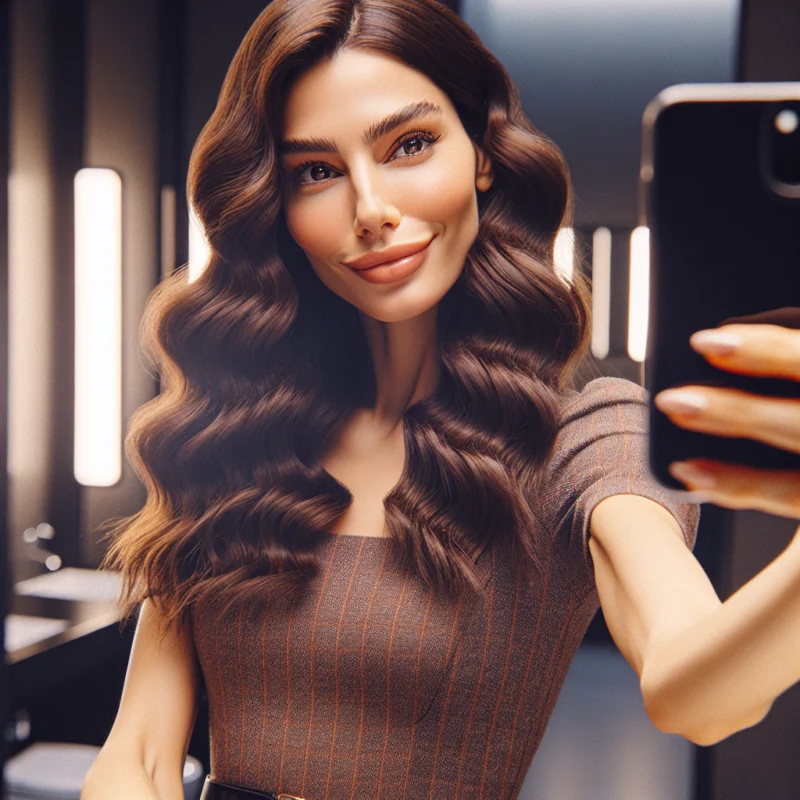 Pendik Escort ile Yağmurlu Günlerde Hayatın Keyfini Çıkarın