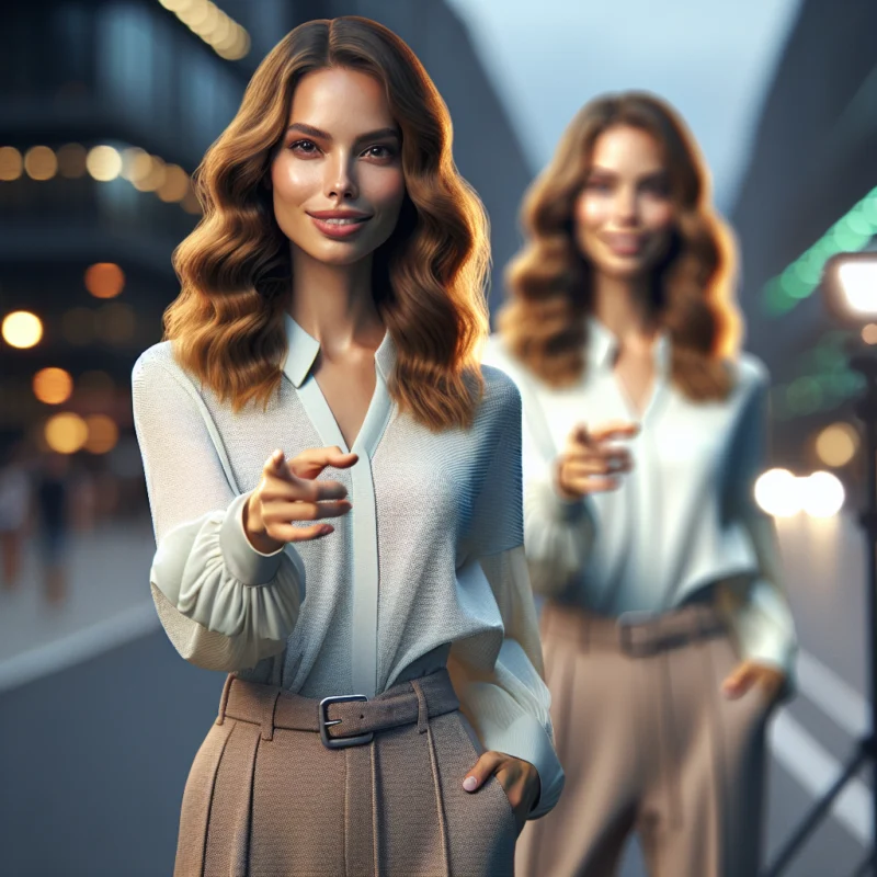 Kartal'da Sanatçının İzinde Özel Hizmet