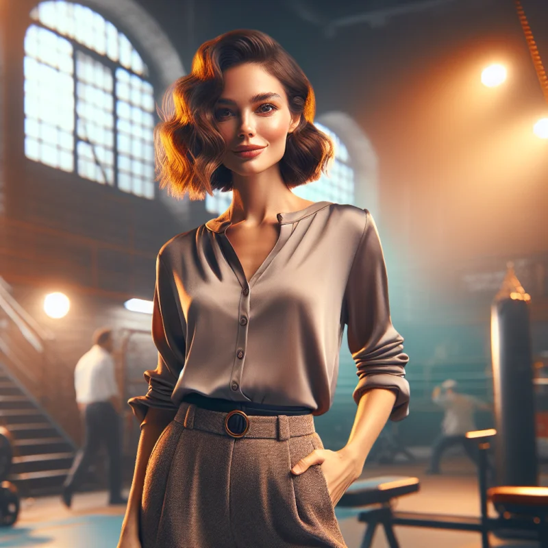 Deniz Kokan Hüzünlü Hayaller Buluşmaları