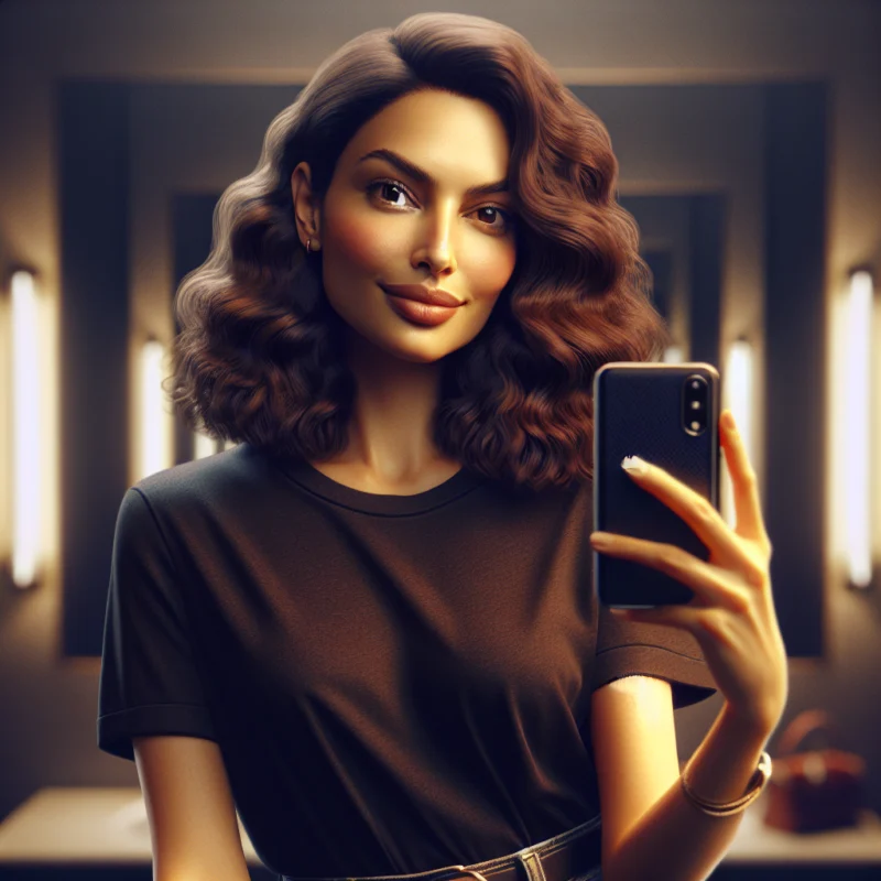 Tuzla Escort Eğlenceli ve Sıradışı Anlar İçin Beni Seçin - İstanbul Escort Tuzla Escort: Eğlenceli ve Sıradışı Anlar İçin Beni Seçin