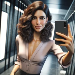 Bahçeşehir Escort: Macera Arayan Gençlik