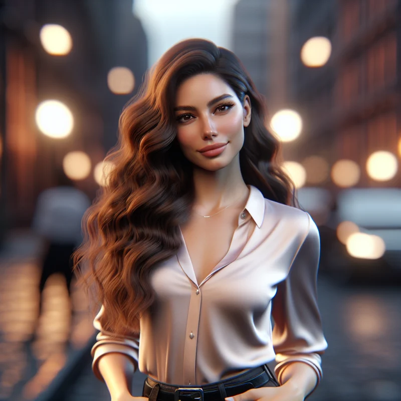 Şirinevler Escort: Rüzgar Gibi Hissedin