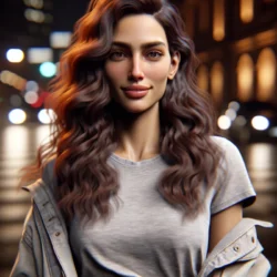 Pendik Escort: Alışverişin Ardından Dinlenme Zamanı