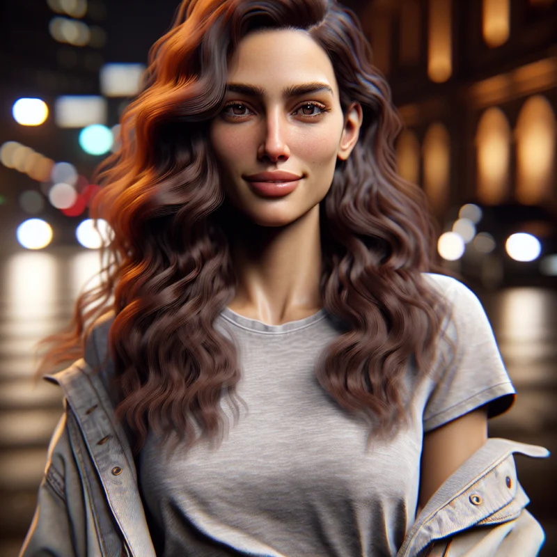 Pendik Escort: Alışverişin Ardından Dinlenme Zamanı