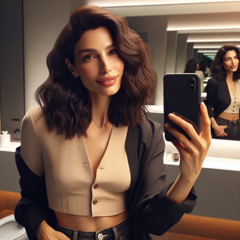 Yağmurlu Akşamlarda Pendikte Keyif Dolu Bir Zaman - İstanbul Escort Yağmurlu Akşamlarda Pendik'te Keyif Dolu Bir Zaman