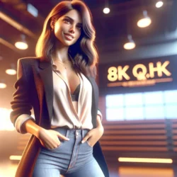 Tuzla Escort: Gizemli ve Eğlenceli Buluşmalar