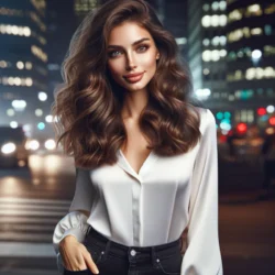 Taksim Escort: Sanatın Kalbinde Bir Yolculuk