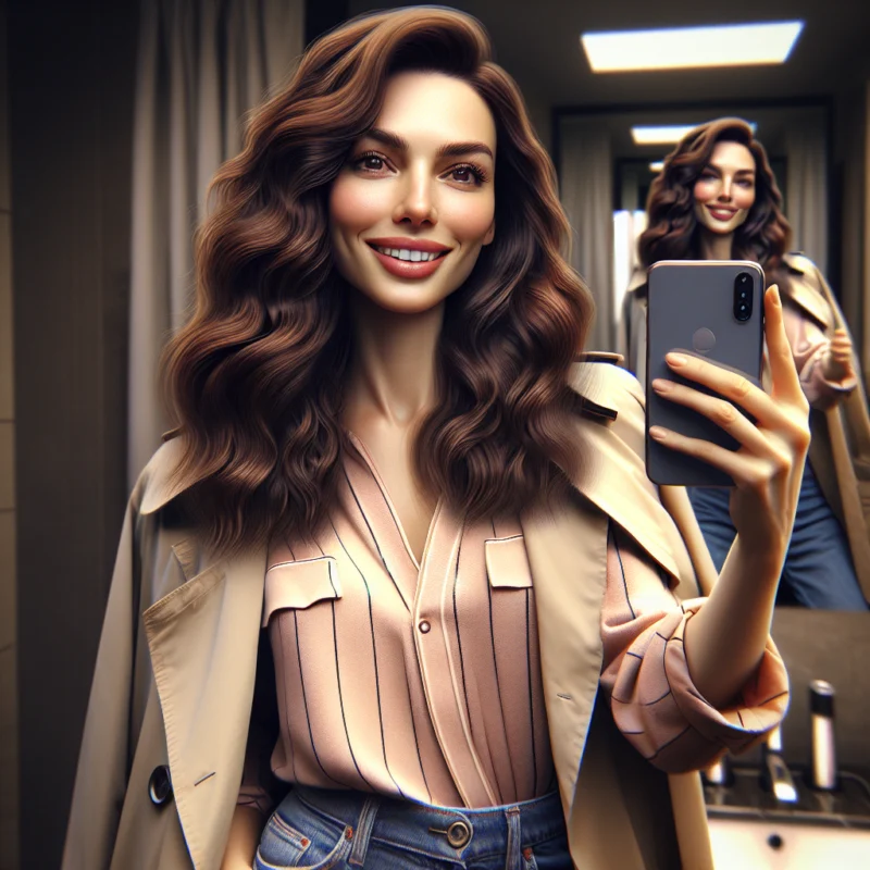 Kartal Escort: Deniz Kenarında Neşeli Anlar