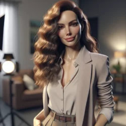 Moda'dan Emaar Square Mall'a: İstanbul'da Eşsiz Bir Gün