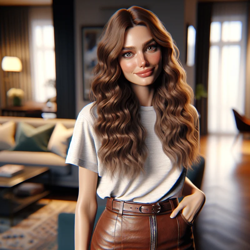 Ümraniye Escort: Heyecan Dolu Anlar İçin Buradayım