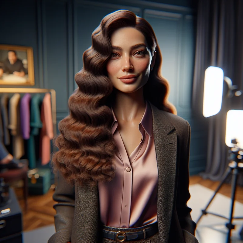 Şirinevler Escort: Merak ve Eğlencenin Buluşma Noktası