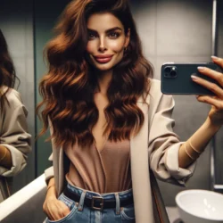 Üsküdar Escort: Unutulmaz Anılar ve Özgüvenli Karşılaşmalar