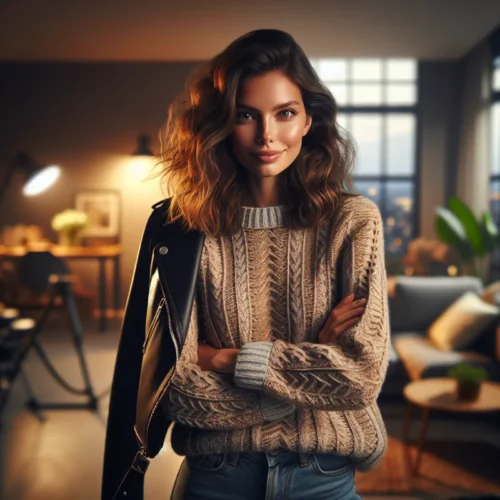 Bakırköy Escort'un Eğlenceli ve Çekici Dünyası Bakırköy Escort'un Eğlenceli ve Çekici Dünyası