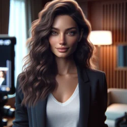 Kartal Escort: Dostane ve Neşeli Buluşmalar