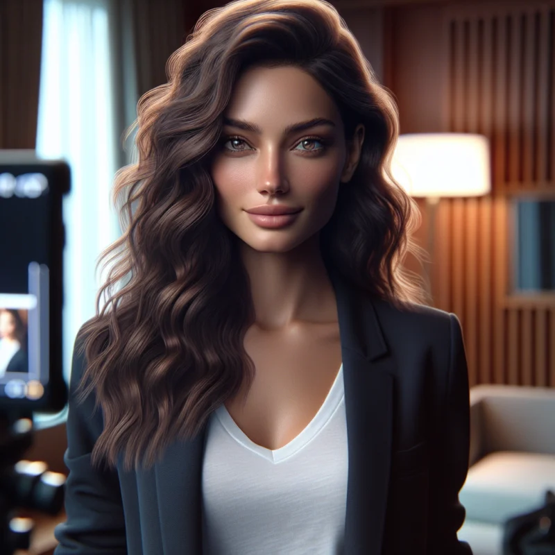 Kartal Escort: Dostane ve Neşeli Buluşmalar