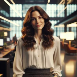 Taksim Escort: Gizemli Atmosferde Eğlenceli Anlar