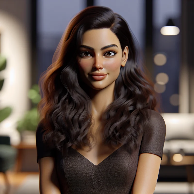 Şirinevler Escort Derya: İletişim Fakültesi Öğrencisi ile Sürprizlerle Dolu Anlar