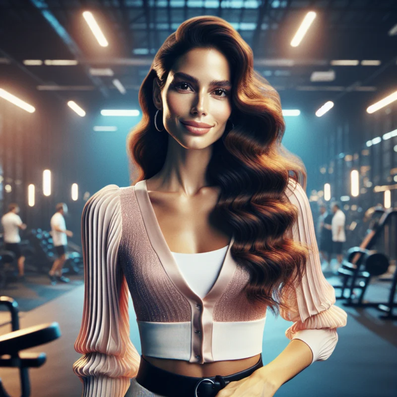 Şişli Escort: Yağmur Altında Sanat ve Eğlence