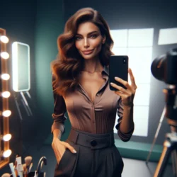 Mecidiyeköy Escort: Dinamik Sabahlar ve Modern Bağlantılar