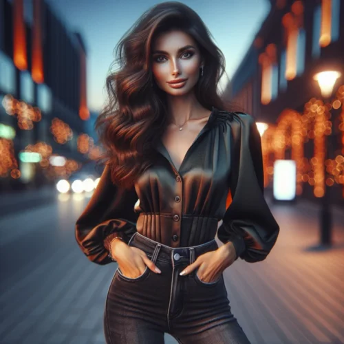 Şişli'de Sanat ve Aradığınız Özel Anlar Şişli'de Sanat ve Aradığınız Özel Anlar