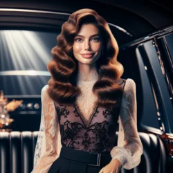 Avcılar Escort: Sanat ve Müziğin Buluşma Noktası