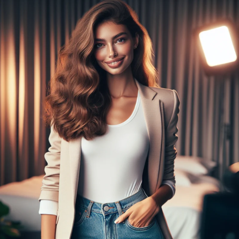 Taksim Escort: Enerji Dolu ve Cazibeli