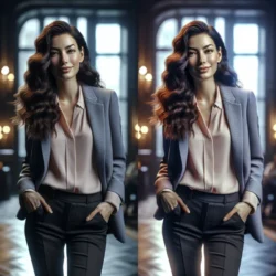 Tuzla Escort: Hayatınıza Enerji Katın