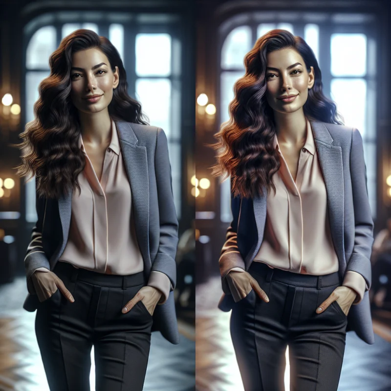 Tuzla Escort: Hayatınıza Enerji Katın