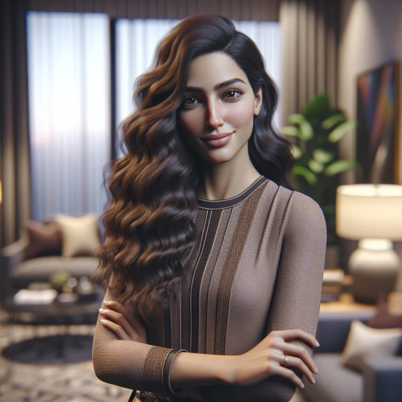 Beylikdüzü Escort: Yaşamın Tadını Çıkartın