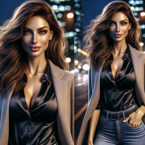 Beylikdüzü Escort: Yaratıcı Buluşmalar Beylikdüzü Escort: Yaratıcı Buluşmalar