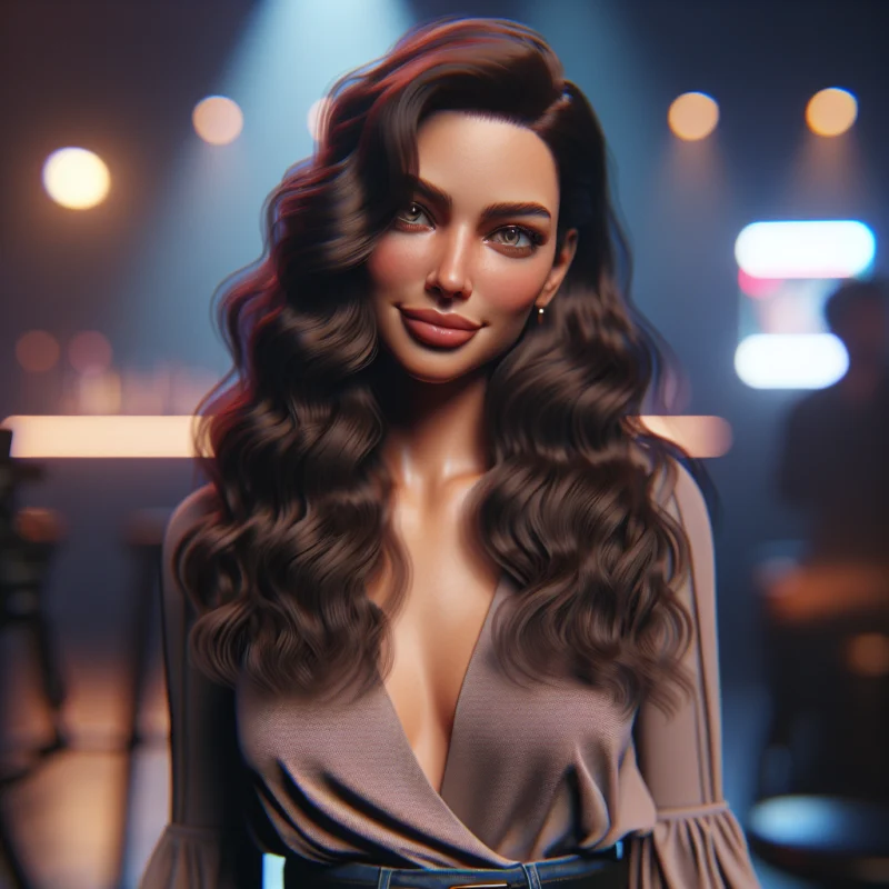 Maltepe Escort Sanat ve Cazibenin Buluştuğu Nokta - İstanbul Escort Maltepe Escort: Sanat ve Cazibenin Buluştuğu Nokta