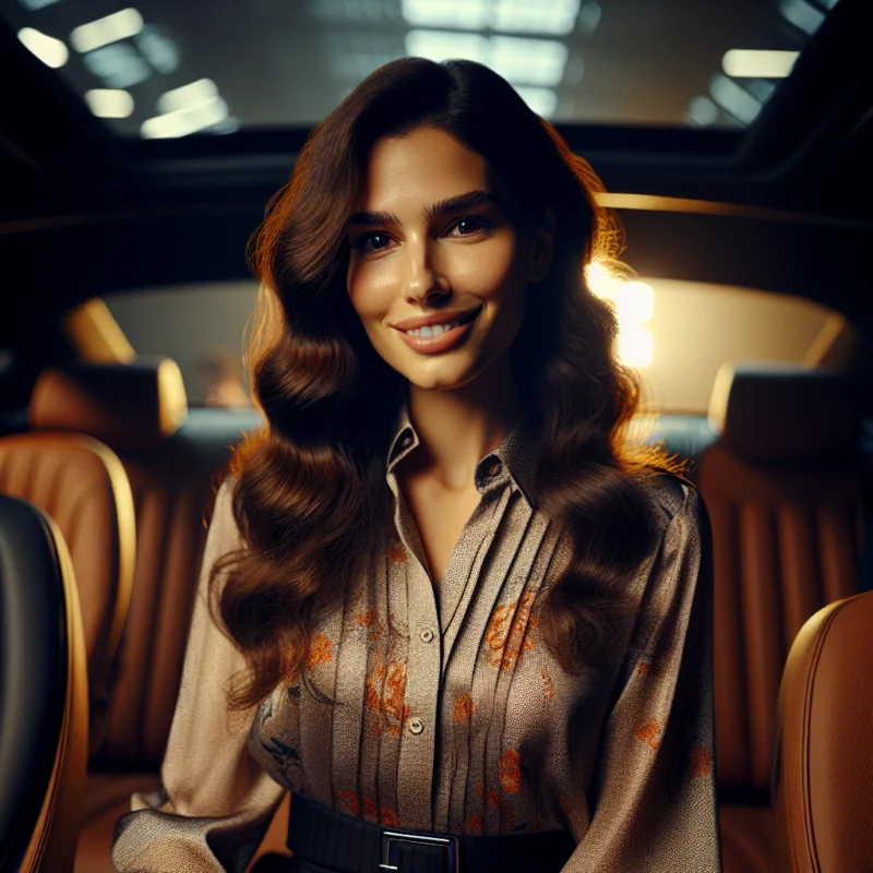 Tuzla Escort Gizemli ve Enerjik Buluşma - İstanbul Escort Tuzla Escort: Gizemli ve Enerjik Buluşma