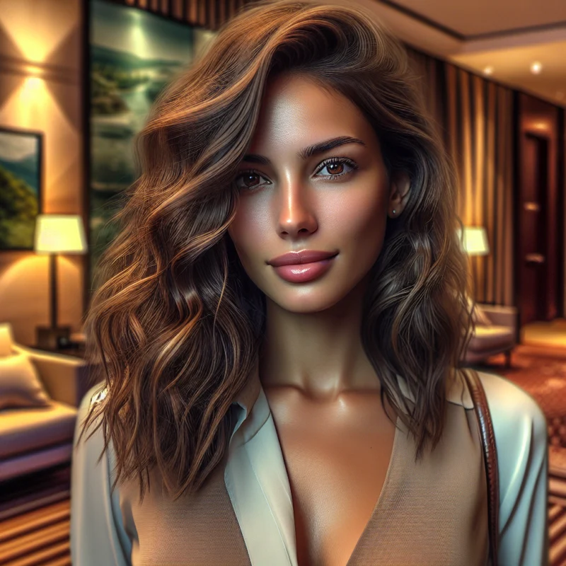 Tuzla Escort: Enerjik ve Neşeli Buluşmalar