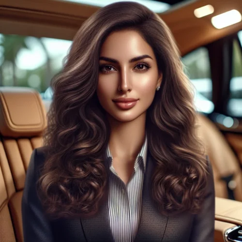 Pendik Escort: Gizem ve Eğlence Dolu Buluşmalar Pendik Escort: Gizem ve Eğlence Dolu Buluşmalar