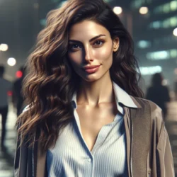 Pendik Escort ile Buluşmaya Hazır Mısınız?