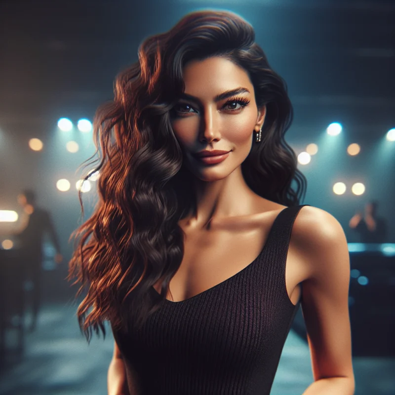 Pendik Escort: Huzur ve Kahve Molası