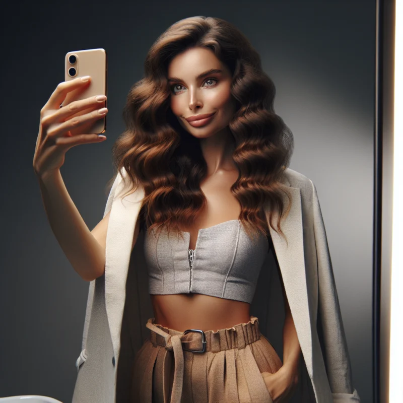 Tuzla'nın Göz Kamaştırıcı Escort Rehberi