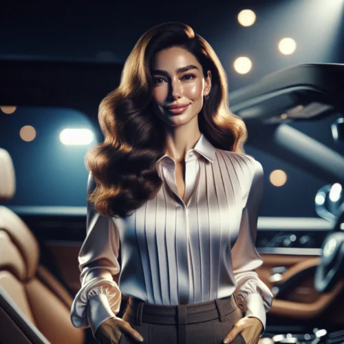 Şişli Escort: Heyecan Verici Bir Keşif Yolculuğu Şişli Escort: Heyecan Verici Bir Keşif Yolculuğu