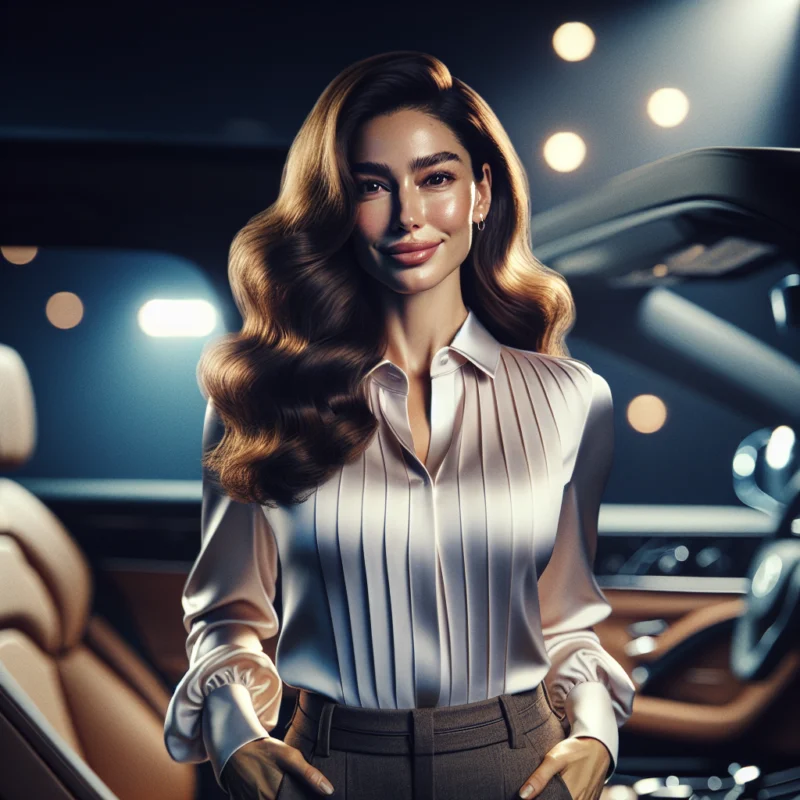 Şişli Escort Heyecan Verici Bir Keşif Yolculuğu - İstanbul Escort Şişli Escort: Heyecan Verici Bir Keşif Yolculuğu