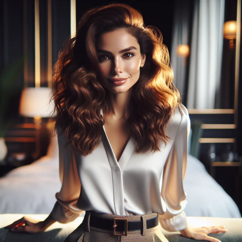 Pendik Escort Yeni Deneyimlerin Kapısını Aralayın - İstanbul Escort Pendik Escort: Yeni Deneyimlerin Kapısını Aralayın