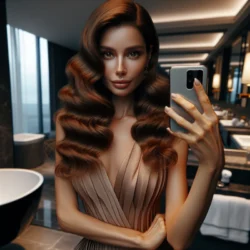 Enerjik ve Neşeli Tuzla Escort ile Tanışın