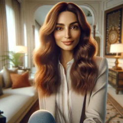 Ataşehir'de Dinamik ve Samimi Buluşmalar