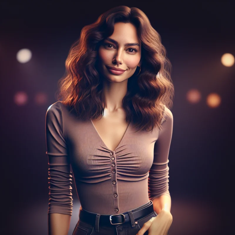 Ataşehir Escort: Gizemli ve Eğlenceli Karşılaşmalar