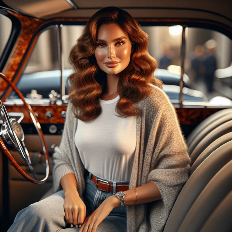 Mecidiyeköy Escort Keyifli ve Samimi Bir Deneyim - İstanbul Escort Mecidiyeköy Escort: Keyifli ve Samimi Bir Deneyim