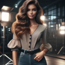 Pendik Escort: Sabahın İlk Işıkları Altında Buluşma