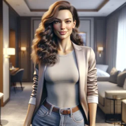 Maltepe Escort: Eğlenceli ve Unutulmaz Anlar